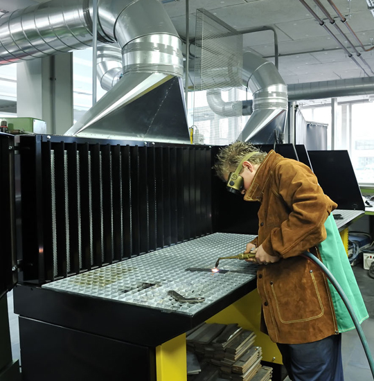 DraftMax Eco - Thumbnail